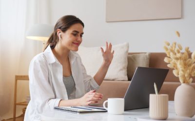 La rentrée : le bon moment pour faire le point sur son CV